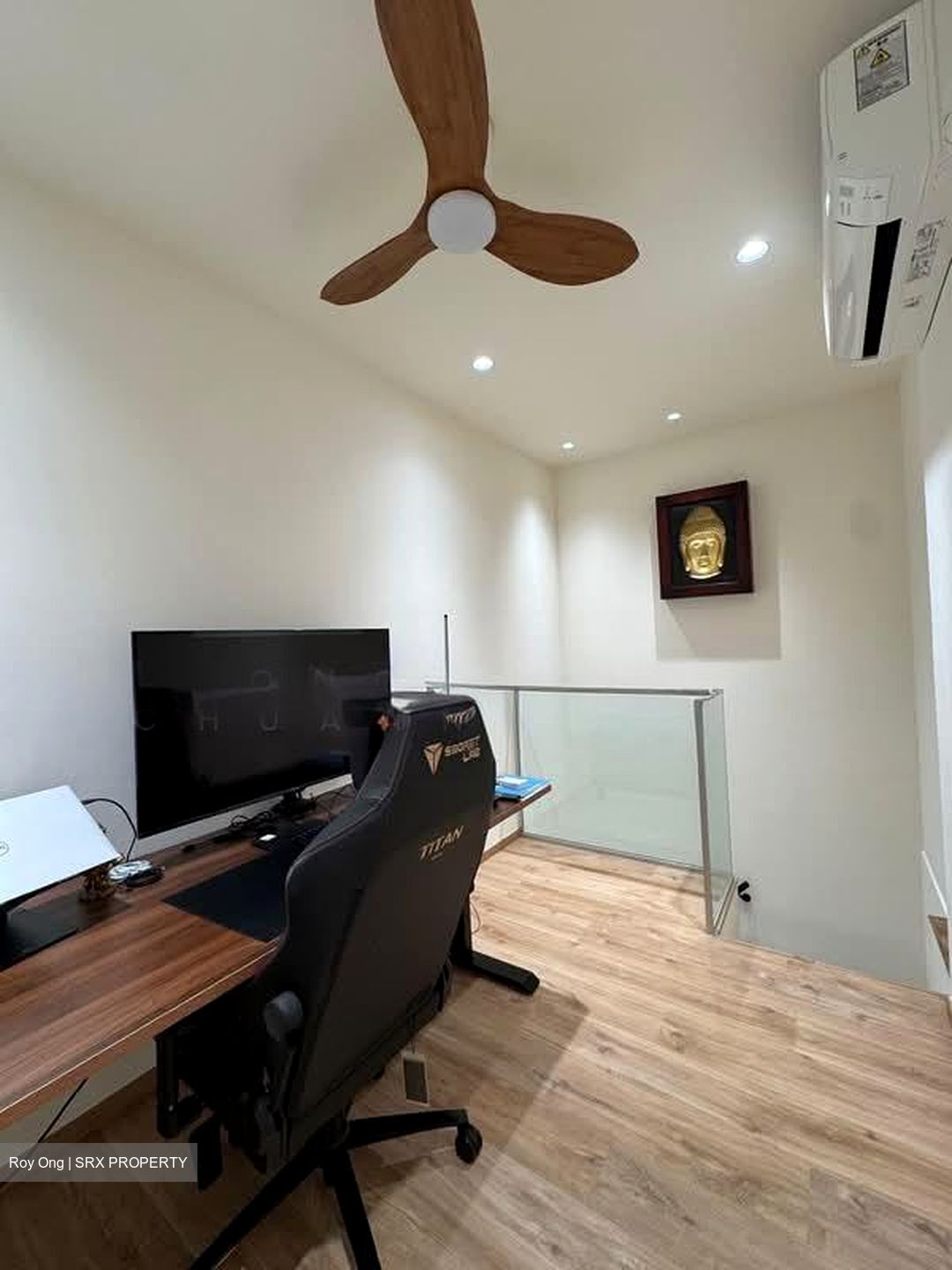 Leedon Green (D10), Condominium #549273261